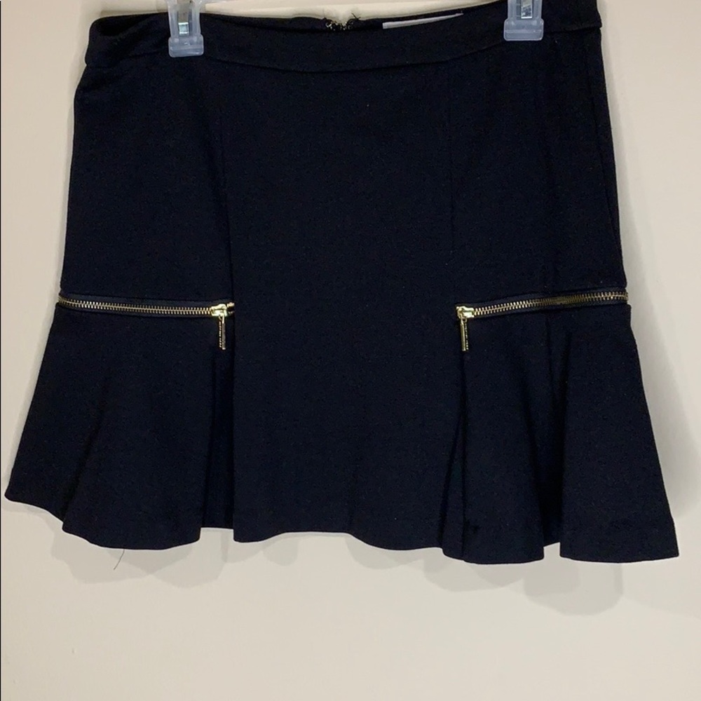 Michael Kors skirt - Picture 2 of 6